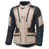 HELD HAKUNA MATATA 3 TOP JACKE SAND/BRAUN 