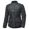 HELD HAKUNA MATATA 3 TOP JACKE SCHWARZ 