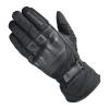HELD POLAR 3 WINTER HANDSCHUH SCHWARZ 
