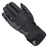 HELD RAIN SKIN PRO REGENHÜBERZIEHHANDSCHUH 2791 SCHWARZ 