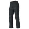 HELD RENEGADE 2 BASE HOSE SCHWARZ 