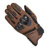 HELD SAMBIA 2 HANDSCHUH BRAUN 