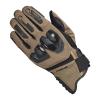 HELD SAMBIA 2 HANDSCHUH SAND 