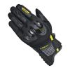 HELD SAMBIA 2 HANDSCHUH SCHWARZ 