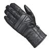 HELD HANDSCHUH SPARROW 2 SCHWARZ 