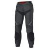 HELD STREET ROCKET 4 BASE LEDERHOSE SCHWARZ/ANTHRAZIT 
