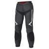 HELD STREET ROCKET 4 BASE LEDERHOSE SCHWARZ/WEIß 