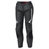 HELD STREET ROCKET 4 BASE DAMEN LEDERHOSE SCHWARZ/WEISS 