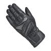 HELD SUMMERTIME 3 DAMEN SOMMERHANDSCHUH SCHWARZ 
