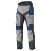 HELD TAMARACK BASE HOSE ANTHRAZIT/GRAU/BLAU 