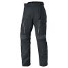 HELD TAMARACK BASE HOSE SCHWARZ 