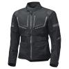 HELD TAMARACK TOP JACKE SCHWARZ 