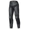 HELD TORVER BASE LEDERHOSE SCHWARZ 