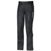 HELD ZEFFIRO 3.0 TEXTILHOSE SCHWARZ 