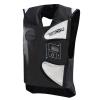 HELITE E-GP-AIR 2.0 RENNSTRECKENWESTE SCHWARZ/WEISS 