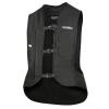 HELITE E-TURTLE 2.0 WESTE SCHWARZ 