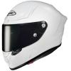 HJC RPHA 1 SOLID WEISS 