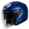 HJC RPHA 31 SEMI/MATT/METALLIC/BLAU 