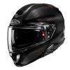 HJC RPHA 91 CARBON SOLID SCHWARZ 