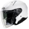 HJC RPHA 31 PERLWEISS 