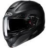 HJC RPHA 91 MATT/SCHWARZ 