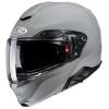 HJC RPHA 91 HELLGRAU 