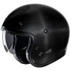 HJC V31 CARBON SCHWARZ 