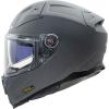 LS2 FF811 VECTOR II CONCRETE MATT/GRAU 