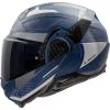 LS2 FF910 ADVANT II ASTRAL MATT/MARINEBLAU/GRAU 