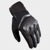 LS2 KUBRA HERREN HANDSCHUH SCHWARZ 