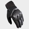 LS2 KUBRA DAMEN HANDSCHUH SCHWARZ 