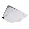 LS2  MX701 VISIER EXPLORER KLAR 