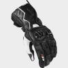 LS2 SWIFT HERREN HANDSCHUH SCHWARZ 
