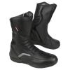 MODEKA BLAKER STIEFEL SCHWARZ 