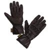 MODEKA GOBI DRY HANDSCHUHE SCHWARZ 
