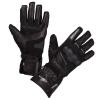 MODEKA PANAMERICANA HANDSCHUHE SCHWARZ 