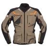 MODEKA PANAMERICANA JACKE SAND 