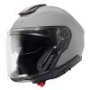 SCHUBERTH J2 GLÄNZEND/CONCRETE/GRAU 