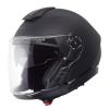 SCHUBERTH J2 MATT/SCHWARZ 