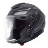 SCHUBERTH J2 SIGMA GRAU MATT/SCHWARZ/GRAU 
