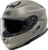 SHOEI GT-AIR 3 CHALK/GRAU 