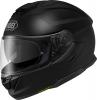 SHOEI GT-AIR 3 MATT/SCHWARZ 