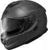 SHOEI GT-AIR 3 MATT/TIEFGRAU 