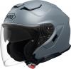 SHOEI J-CRUISE 3 BASALT/GRAU 