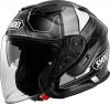 SHOEI J-CRUISE 3 WHIZZY TC-5 SCHWARZ/GRAU 
