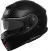 SHOEI NEOTEC 3 MATT/SCHWARZ 