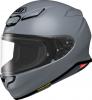 SHOEI NXR 2 BASALT/GRAU 
