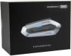 SENA SRL EXT KOMMUNIKATIONS SYSTEM FÜR SHOEI NXR2 SCHWARZ 
