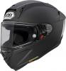 SHOEI X-SPR PRO MATT/SCHWARZ 