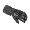 STADLER ACTIV II GTX GORE-TEX HANDSCHUH SCHWARZ 